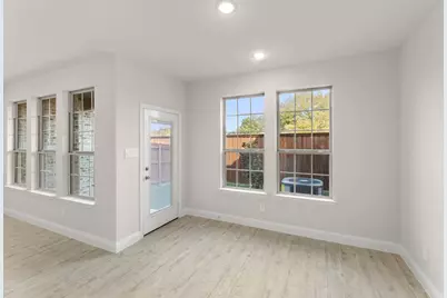 655 Sandiford Court, Mansfield, TX 76063 - Photo 9