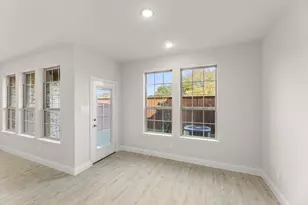 655 Sandiford Ct, Mansfield, TX 76063 - Photo 9