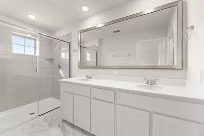 655 Sandiford Court, Mansfield, TX 76063 - Photo 19