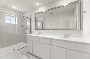 655 Sandiford Ct, Mansfield, TX 76063 - Photo 19