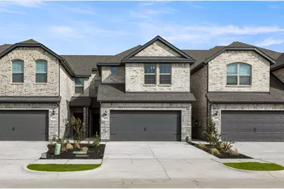 655 Sandiford Court, Mansfield, TX 76063 - Photo 1