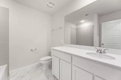 655 Sandiford Court, Mansfield, TX 76063 - Photo 23