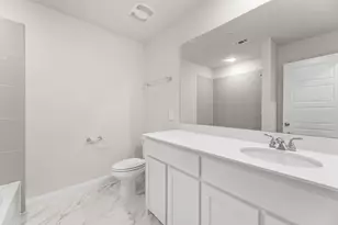 655 Sandiford Ct, Mansfield, TX 76063 - Photo 23