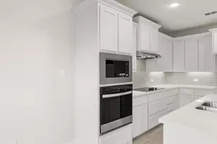 655 Sandiford Ct, Mansfield, TX 76063 - Photo 11