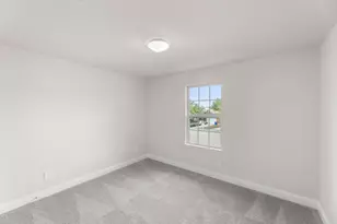 655 Sandiford Ct, Mansfield, TX 76063 - Photo 15