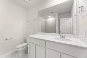 655 Sandiford Ct, Mansfield, TX 76063 - Photo 21