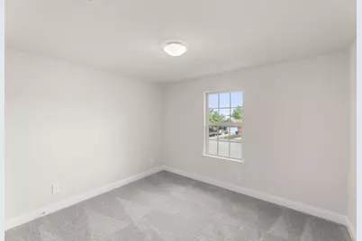 655 Sandiford Court, Mansfield, TX 76063 - Photo 15