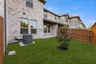 655 Sandiford Ct, Mansfield, TX 76063 - Photo 25