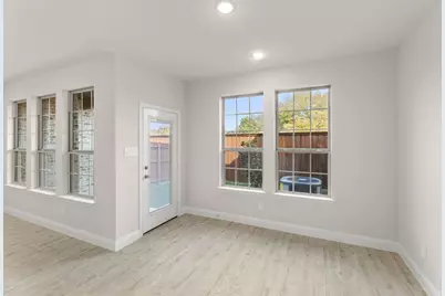 655 Sandiford Court, Mansfield, TX 76063 - Photo 9