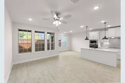 655 Sandiford Court, Mansfield, TX 76063 - Photo 5