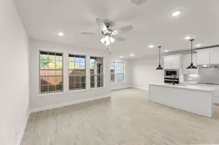 655 Sandiford Ct, Mansfield, TX 76063 - Photo 5