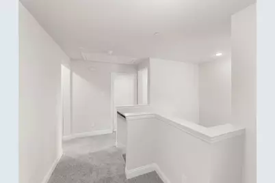 655 Sandiford Court, Mansfield, TX 76063 - Photo 13