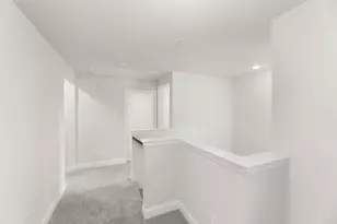 655 Sandiford Ct, Mansfield, TX 76063 - Photo 13