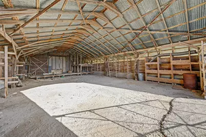 220 Coyote Trail, Rhome, TX 76078 - Photo 17