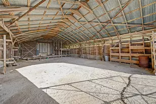 220 Coyote Trail, Rhome, TX 76078 - Photo 17