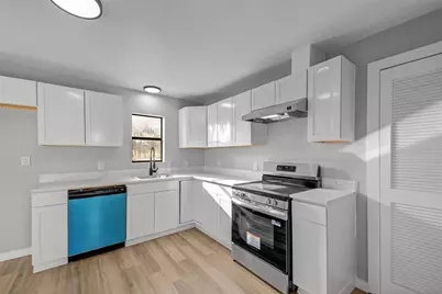 220 Coyote Trail, Rhome, TX 76078 - Photo 7