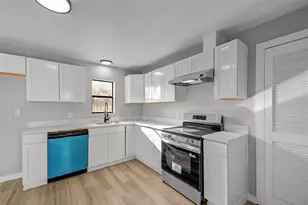 220 Coyote Trail, Rhome, TX 76078 - Photo 7