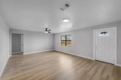 220 Coyote Trail, Rhome, TX 76078 - Photo 21