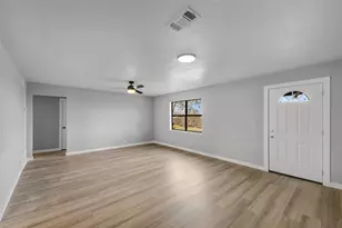 220 Coyote Trail, Rhome, TX 76078 - Photo 21