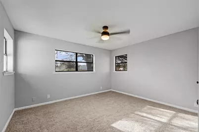 220 Coyote Trail, Rhome, TX 76078 - Photo 15