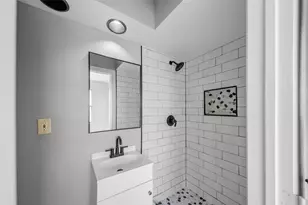 220 Coyote Trail, Rhome, TX 76078 - Photo 25