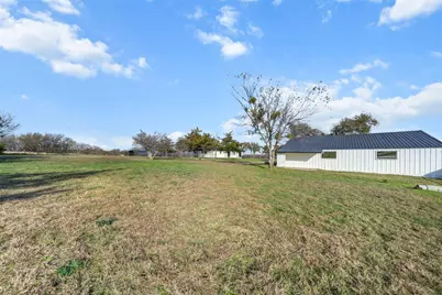 220 Coyote Trail, Rhome, TX 76078 - Photo 3