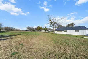 220 Coyote Trail, Rhome, TX 76078 - Photo 3