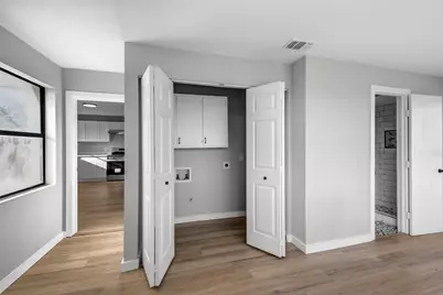 220 Coyote Trail, Rhome, TX 76078 - Photo 9