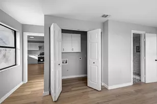 220 Coyote Trail, Rhome, TX 76078 - Photo 9