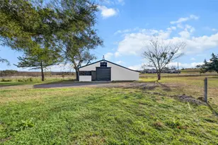 220 Coyote Trail, Rhome, TX 76078 - Photo 5
