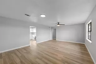 220 Coyote Trail, Rhome, TX 76078 - Photo 23