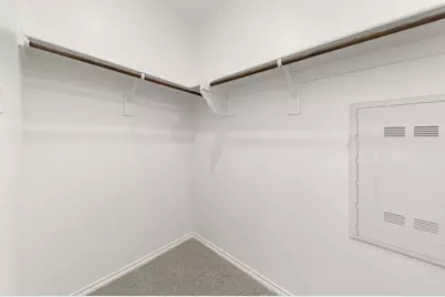 1713 Meadow Crest Drive, Aubrey, TX 76227 - Photo 23