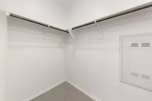 1713 Mdw Crst Dr, Aubrey, TX 76227 - Photo 23