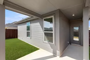 1713 Mdw Crst Dr, Aubrey, TX 76227 - Photo 25