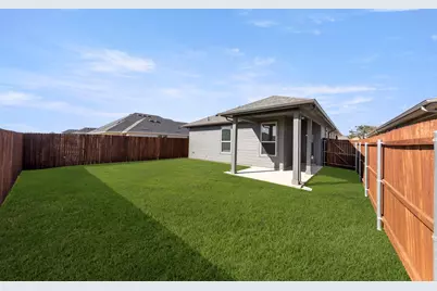 1713 Meadow Crest Drive, Aubrey, TX 76227 - Photo 27