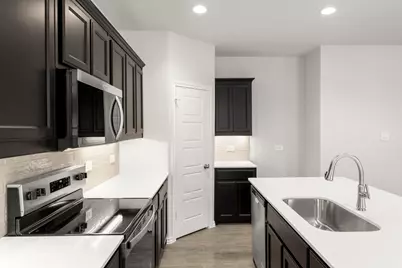 1713 Meadow Crest Drive, Aubrey, TX 76227 - Photo 7