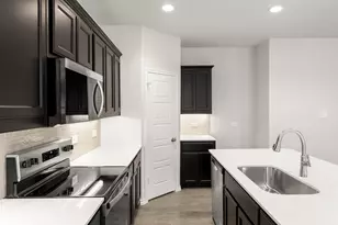 1713 Mdw Crst Dr, Aubrey, TX 76227 - Photo 7