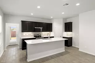 1713 Mdw Crst Dr, Aubrey, TX 76227 - Photo 9