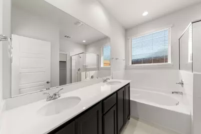 1713 Meadow Crest Drive, Aubrey, TX 76227 - Photo 17