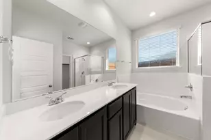 1713 Mdw Crst Dr, Aubrey, TX 76227 - Photo 17