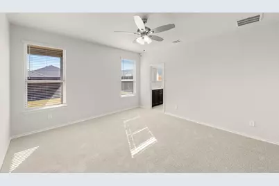 1713 Meadow Crest Drive, Aubrey, TX 76227 - Photo 15