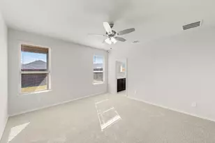 1713 Mdw Crst Dr, Aubrey, TX 76227 - Photo 15