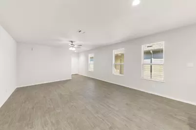 1713 Meadow Crest Drive, Aubrey, TX 76227 - Photo 13