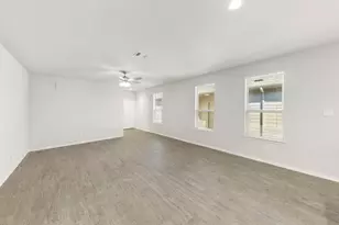 1713 Mdw Crst Dr, Aubrey, TX 76227 - Photo 13