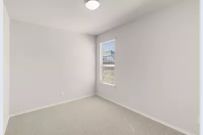 1713 Meadow Crest Drive, Aubrey, TX 76227 - Photo 21