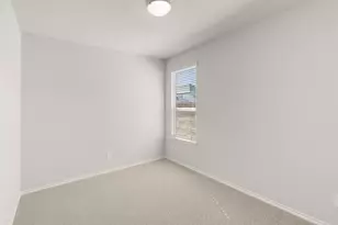 1713 Mdw Crst Dr, Aubrey, TX 76227 - Photo 21