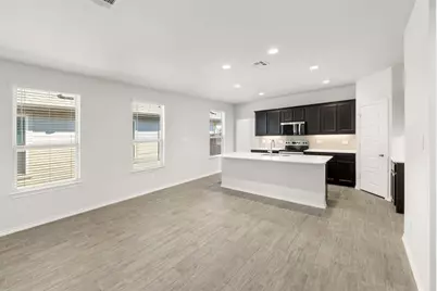 1713 Meadow Crest Drive, Aubrey, TX 76227 - Photo 11