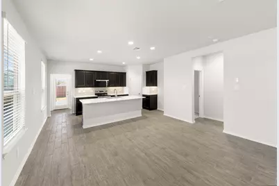 1713 Meadow Crest Drive, Aubrey, TX 76227 - Photo 5