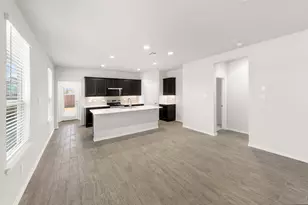 1713 Mdw Crst Dr, Aubrey, TX 76227 - Photo 5