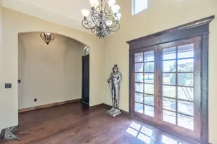 202 Periwinkle Trl, Abilene, TX 79602 - Photo 9